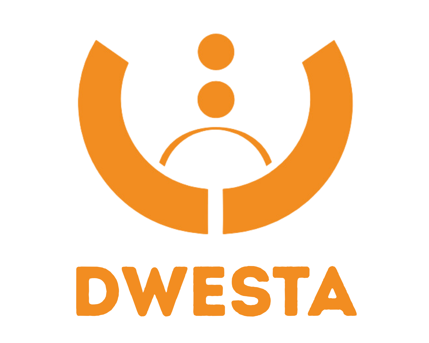 My Website